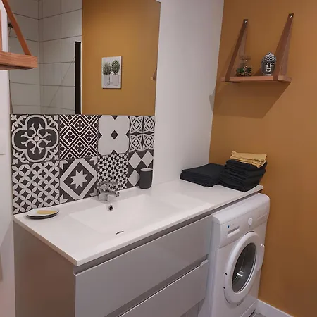 O Et Nature Saint-Viaud