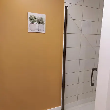 بيت للعطل O Et Nature