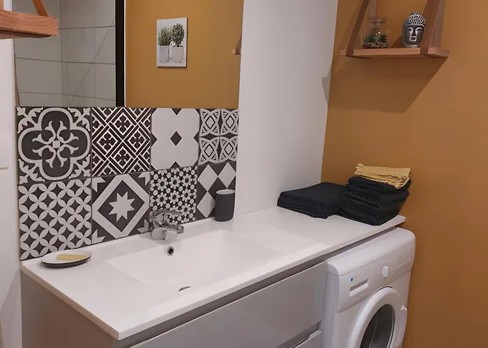 O Et Nature Saint-Viaud