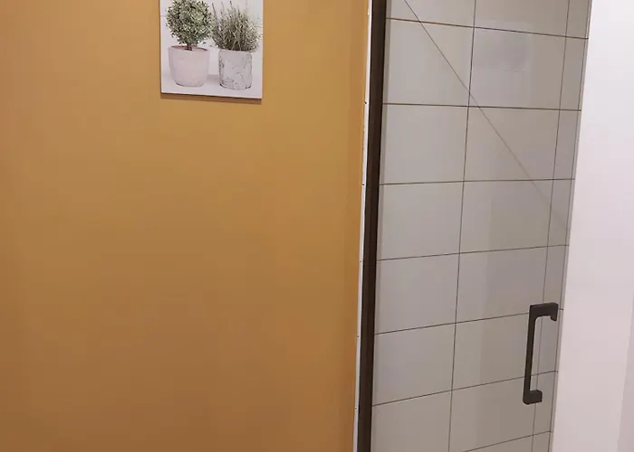 Ferienhaus O Et Nature